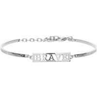 Bracciale Brosway Donna Chakra in Acciaio BHK238 - BHK238